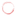 Favicon voor kimberghout.com