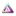 Favicon van kimberlegal.com