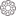 Favicon van kimberleygalenkamp.nl