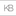 Favicon van kimbrouwenstijn-nagelsalon.nl