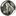 Favicon van kimbubblesart.com