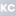 Favicon van kimcastenmiller.nl