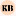 Favicon van kimchibeauty.nl