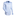 Favicon van kimdavidbots.com
