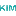 Favicon van kimdeboermusic.nl