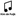 Favicon van kimdefuijk.nl