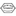 Favicon van kimdejongfotografie.nl