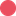 Favicon van kimdoet.nl