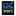 Favicon van kime.nl