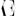 Favicon van kimelisabeth.nl