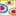 Favicon van kimewo.nl
