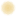 Favicon van kimfleuren.nl
