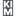 Favicon van kimfroeling.com
