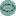 Favicon van kimgarrard.nl