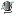 Favicon van kimhaakt.nl
