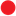 Favicon van kimik.nl