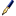 Favicon van kimindepen.nl