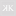 Favicon van kimkroeze.nl