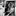 Favicon van kimlijndersfotografie.nl