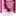 Favicon van kimloohuis.nl