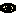 Favicon van kimlynailsandbeauty.nl