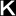 Favicon van kimman.nl