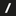 Favicon van kimmannesabbott.com