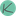 Favicon van kimmdesign.nl