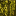 Favicon van kimmelaar.com