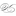 Favicon van kimmes.nl