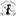 Favicon van kimmiesbakery.nl