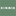 Favicon van kimmikontwerp.nl