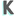 Favicon van kimmikshop.nl