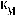 Favicon van kimminten.nl