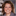Favicon van kimmoelands.nl