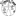 Favicon van kimmyjune.com