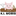 Favicon van kimobiel.nl
