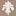 Favicon van kimodesty.com