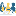 Favicon van kimontwerptsamen.nl