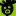 Favicon van kimoptilt.nl