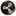 Favicon van kimpact.nl