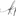 Favicon van kimpeterse.nl