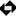 Favicon van kimpowell-photography.com