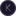 Favicon van kimprojects.nl