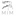 Favicon van kimrijntjes.nl