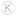 Favicon van kimroestenburg.nl