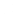 Favicon van kimschellfotografie.nl