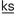 Favicon van kimseijmonsbergen.nl