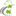 Favicon van kimsgym.nl