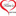 Favicon van kimshartvoordezorg.nl